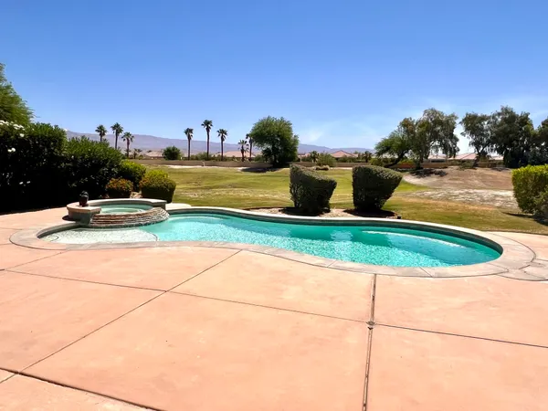 $5,200 | 18 VÃa Bella, Rancho Mirage, CA 92270