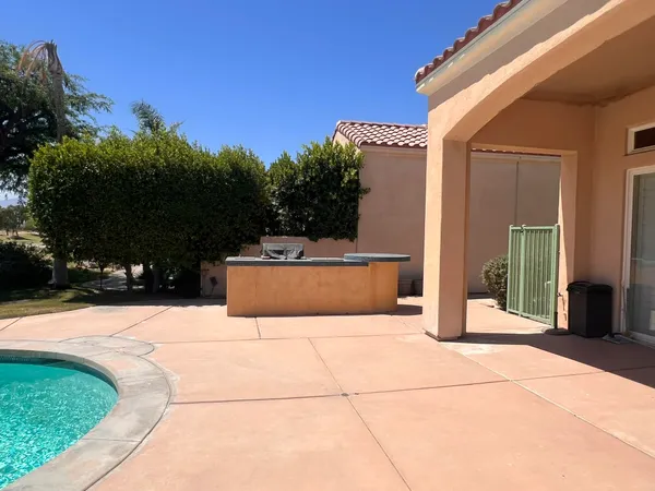 $5,200 | 18 VÃa Bella, Rancho Mirage, CA 92270