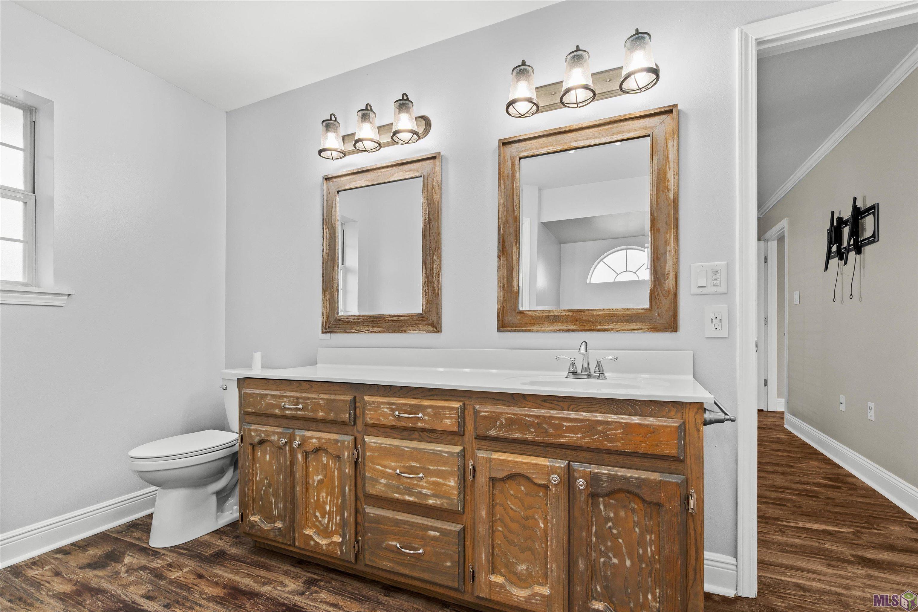 37189 Miller Road Prairieville, LA 70769 - Photo 11 of 22 Gallery Image 11