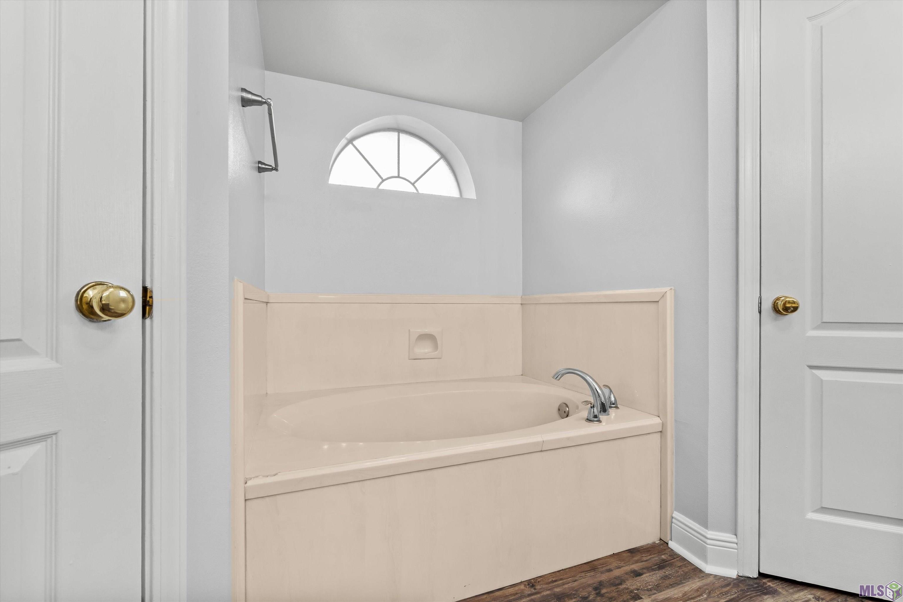 37189 Miller Road Prairieville, LA 70769 - Photo 12 of 22 Gallery Image 12