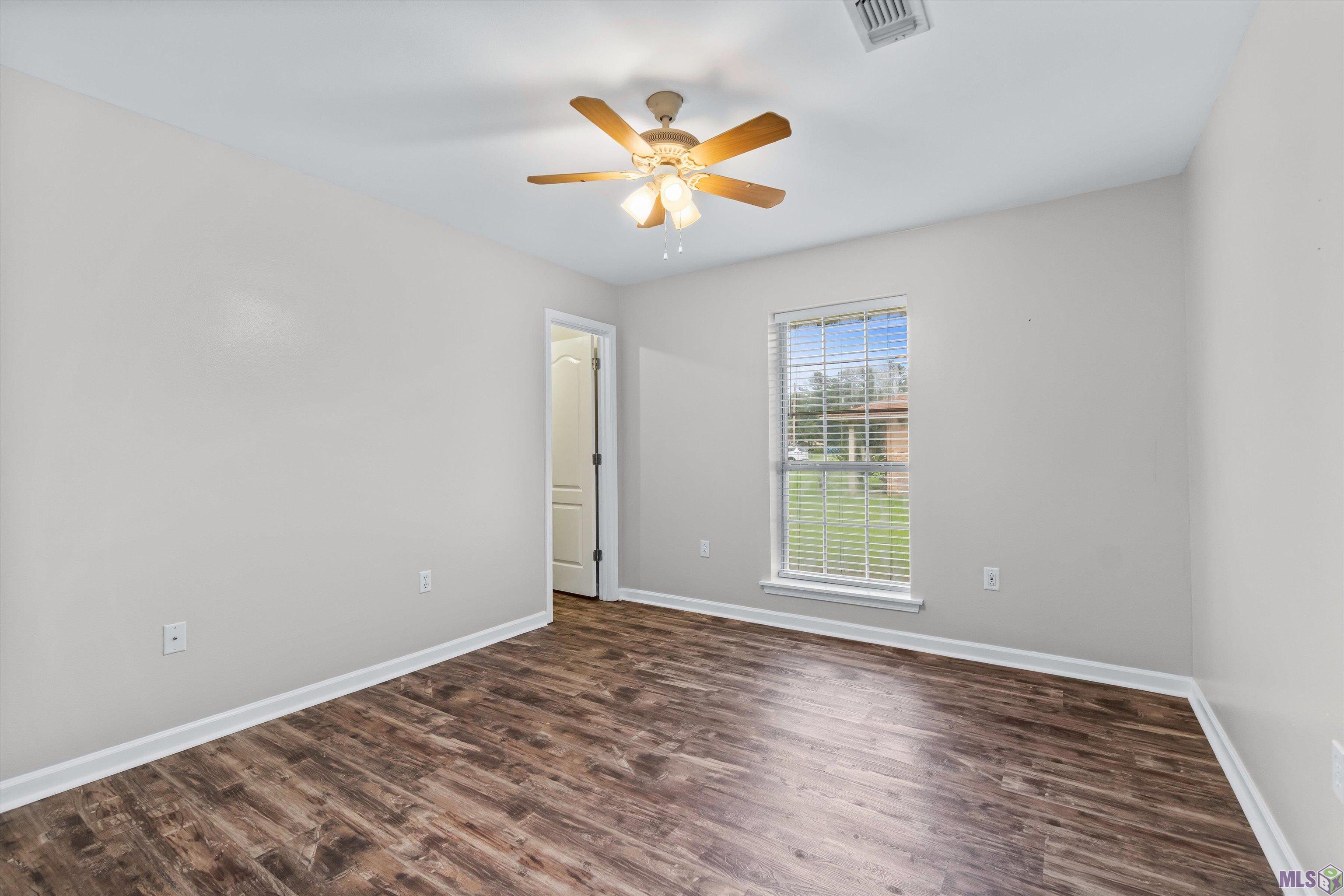 37189 Miller Road Prairieville, LA 70769 - Photo 13 of 22 Gallery Image 13