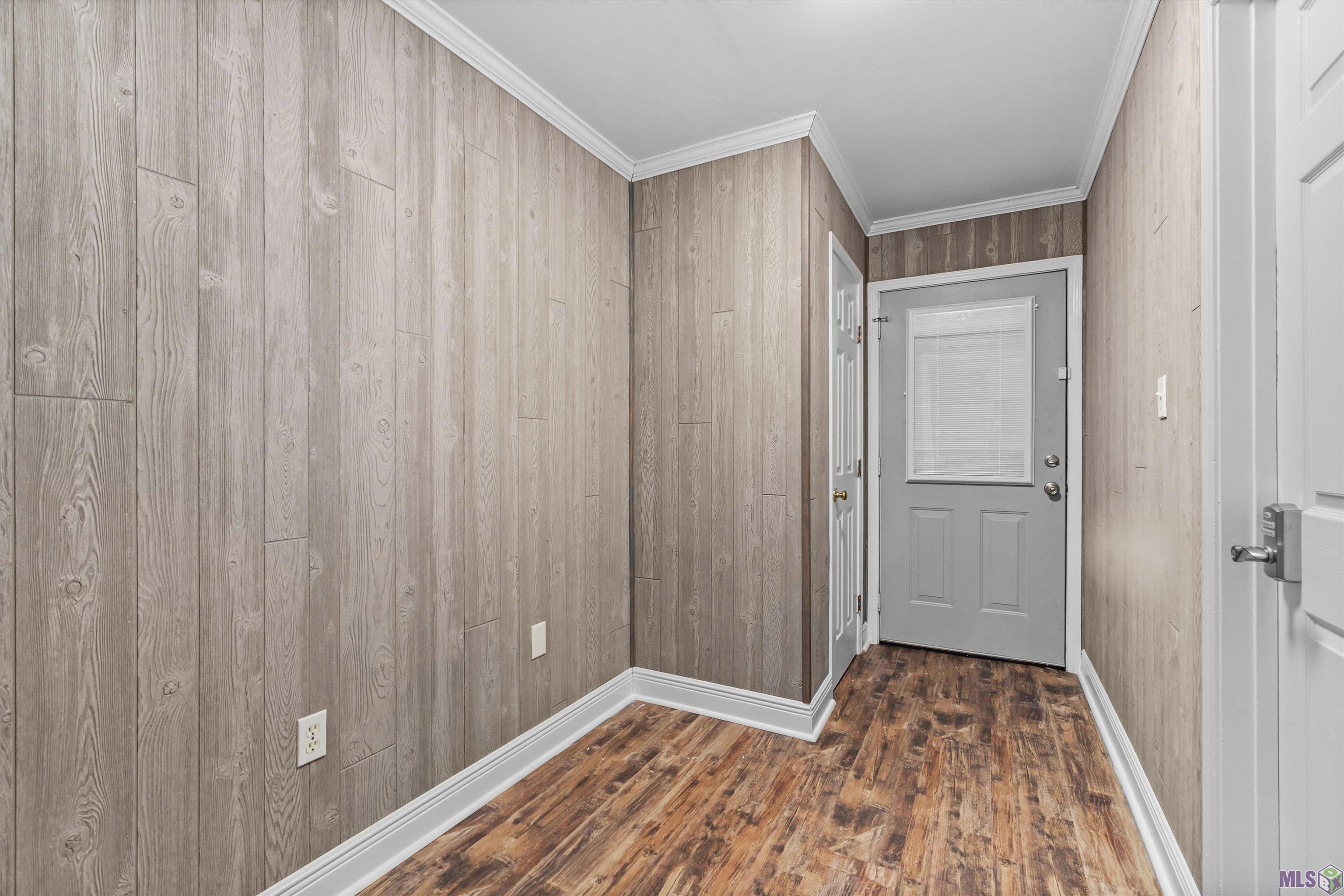 37189 Miller Road Prairieville, LA 70769 - Photo 16 of 22 Gallery Image 16