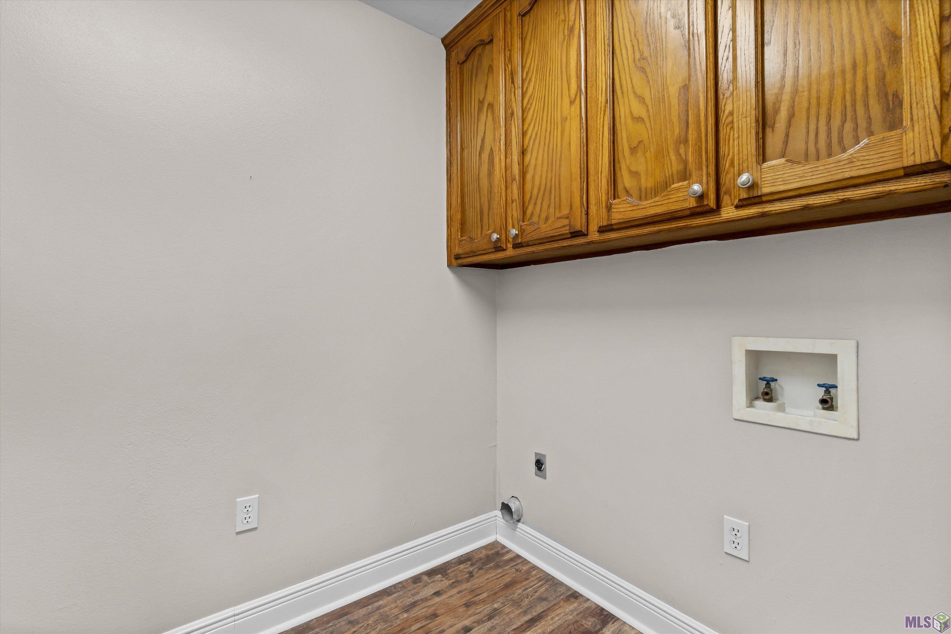 37189 Miller Road Prairieville, LA 70769 - Photo 17 of 22 Gallery Image 17