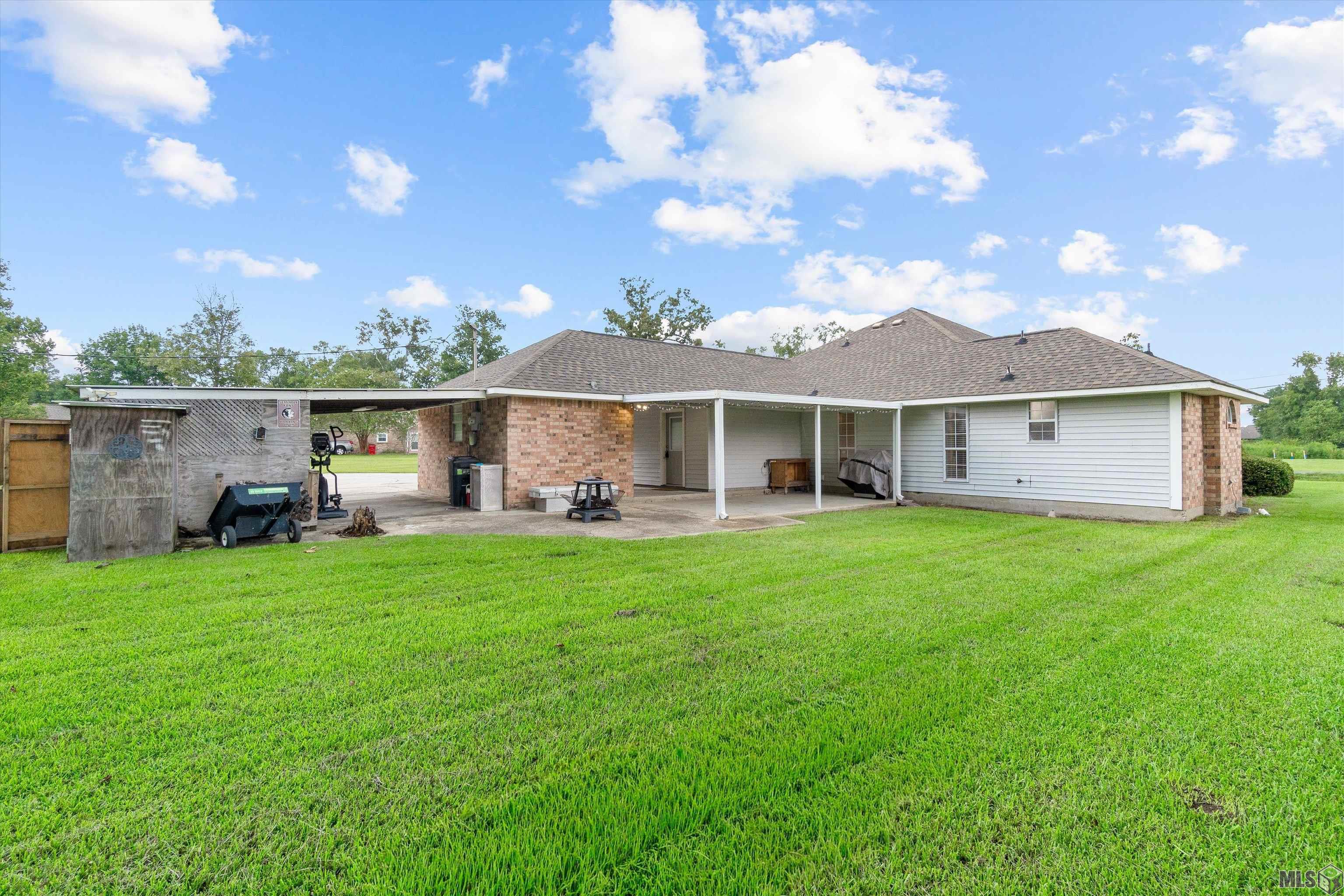 37189 Miller Road Prairieville, LA 70769 - Photo 18 of 22 Gallery Image 18