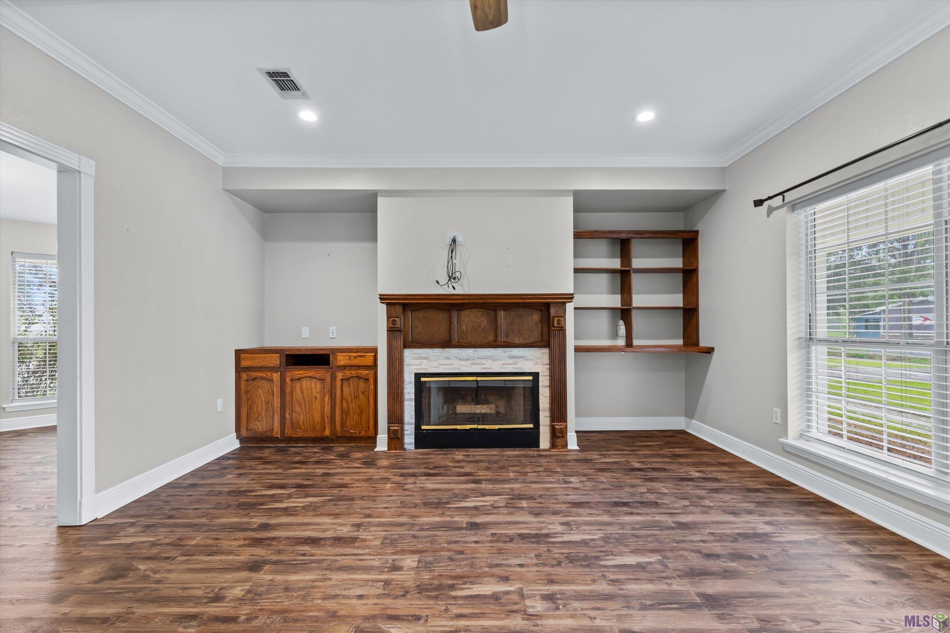 37189 Miller Road Prairieville, LA 70769 - Photo 3 of 22 Gallery Image 3