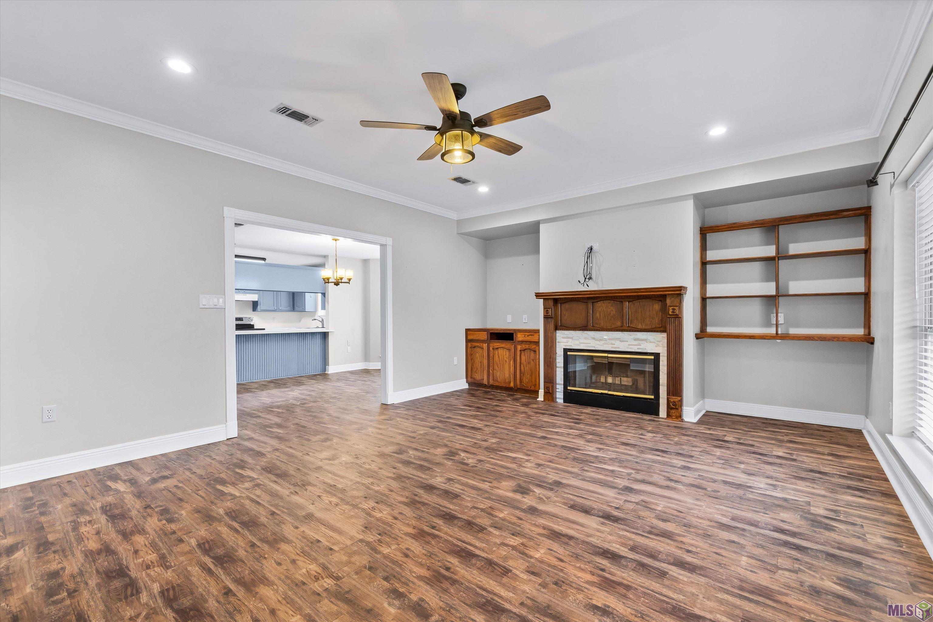 37189 Miller Road Prairieville, LA 70769 - Photo 4 of 22 Gallery Image 4