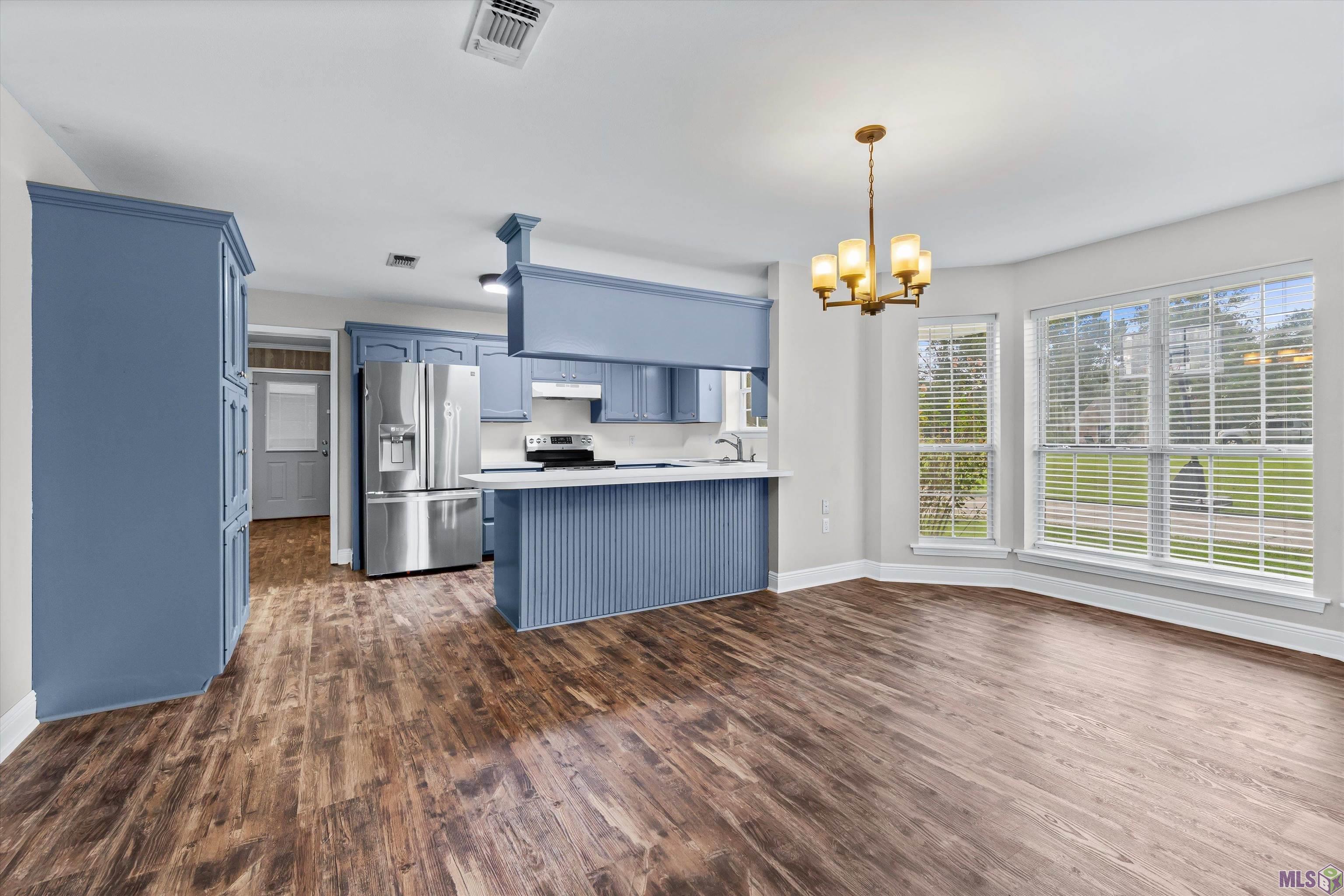 37189 Miller Road Prairieville, LA 70769 - Photo 5 of 22 Gallery Image 5