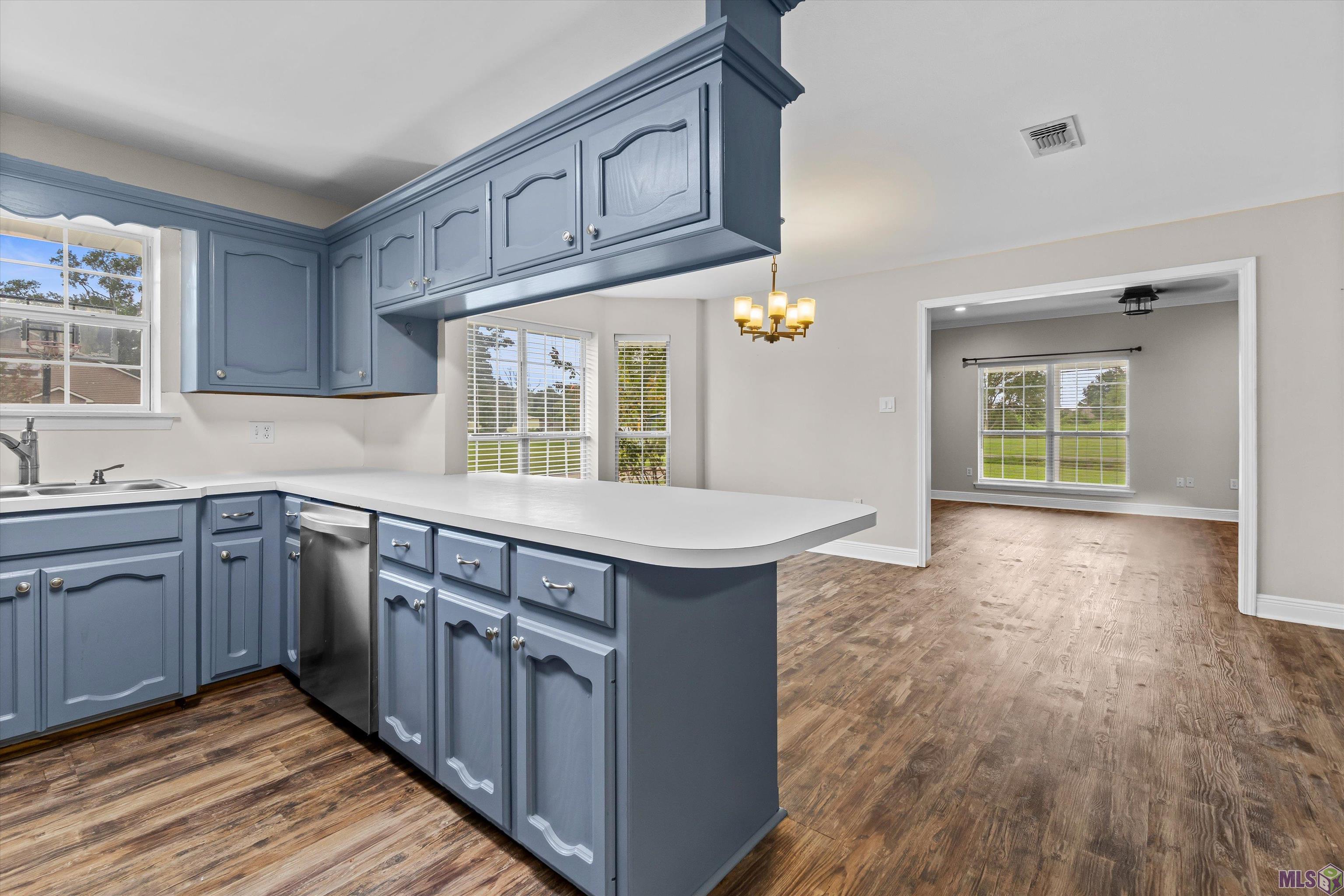 37189 Miller Road Prairieville, LA 70769 - Photo 8 of 22 Gallery Image 8