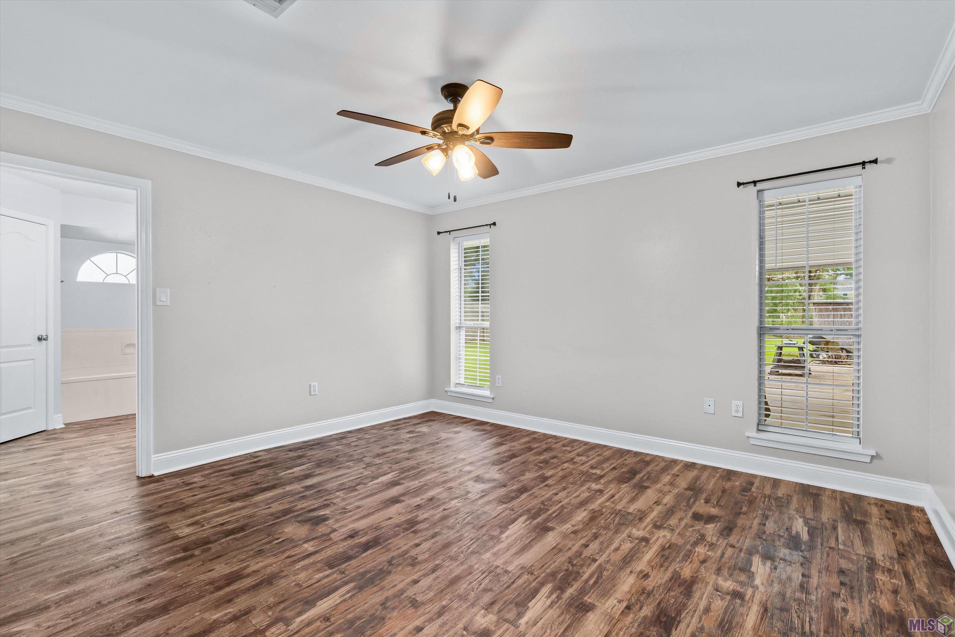 37189 Miller Road Prairieville, LA 70769 - Photo 9 of 22 Gallery Image 9
