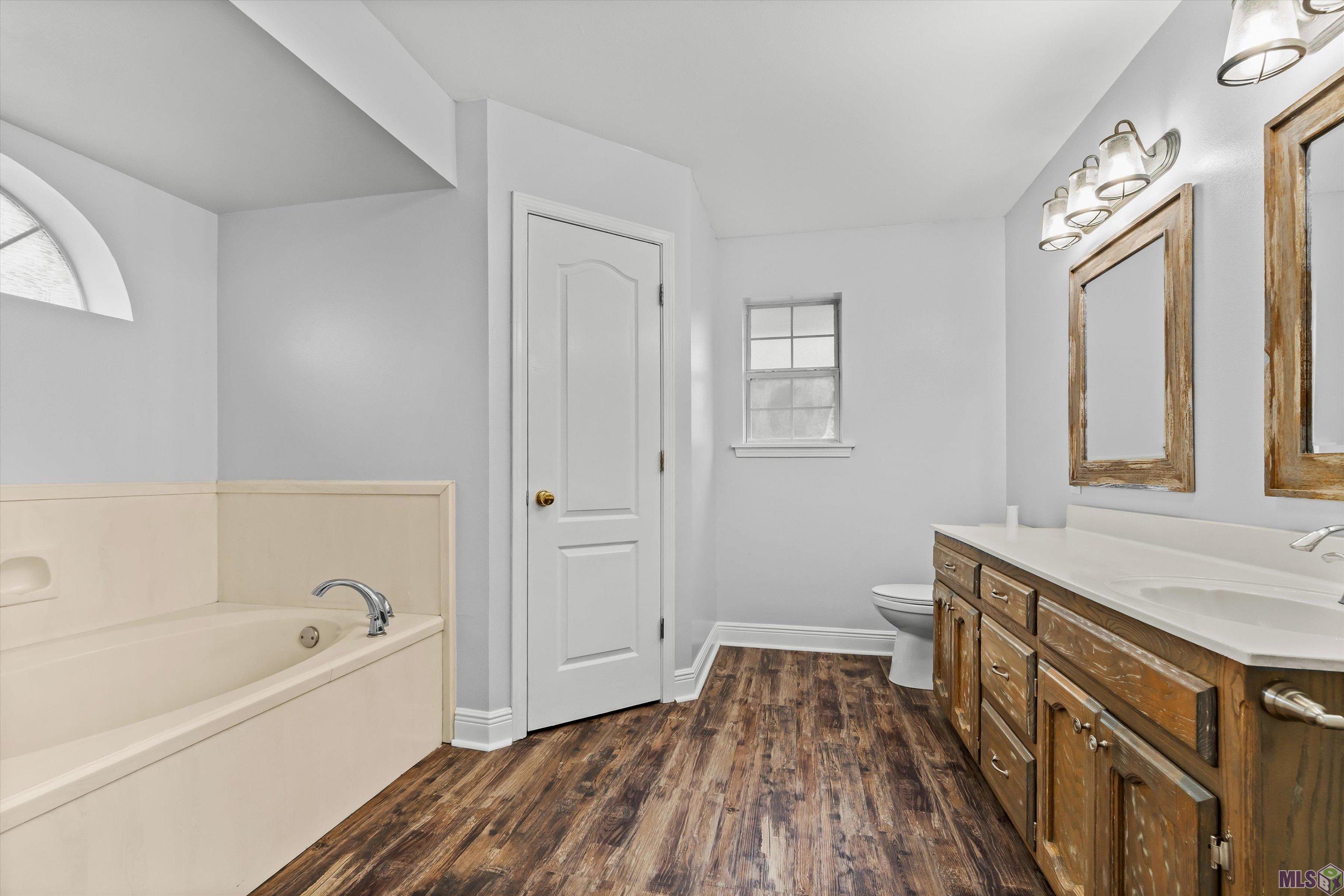 37189 Miller Road Prairieville, LA 70769 - Photo 10 of 22 Gallery Image 10