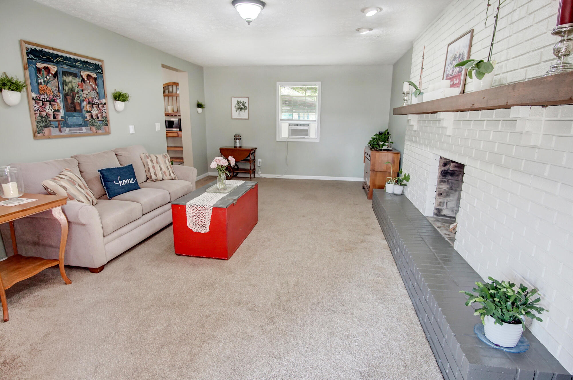 16031 Highway 10 Butler, KY 41006 - Photo 16 of 25 Gallery Image 16