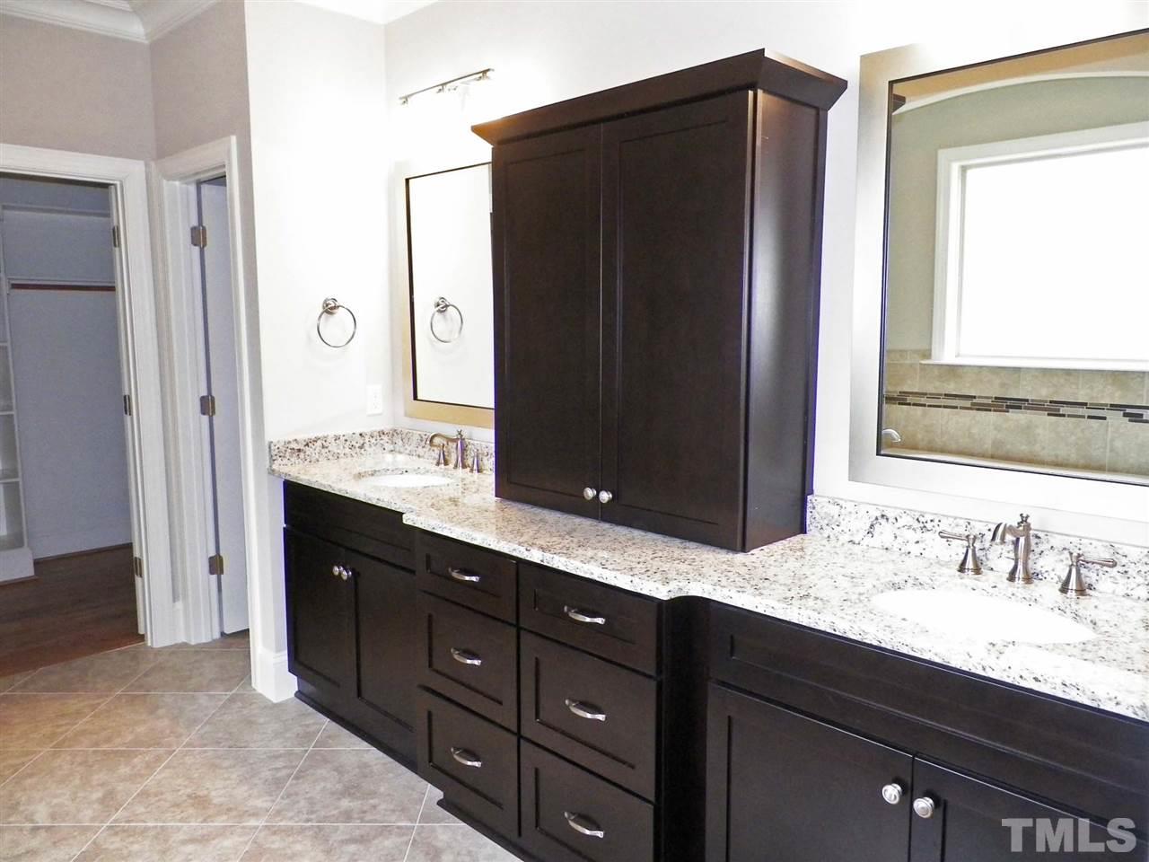 6116 Spring Branch Circle Raleigh, NC 27603 - Photo 14 of 25