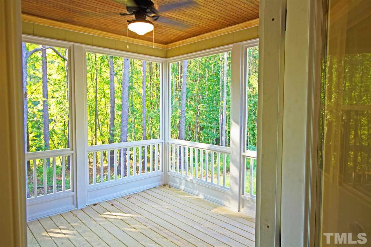 6116 Spring Branch Circle Raleigh, NC 27603 - Photo 22 of 25