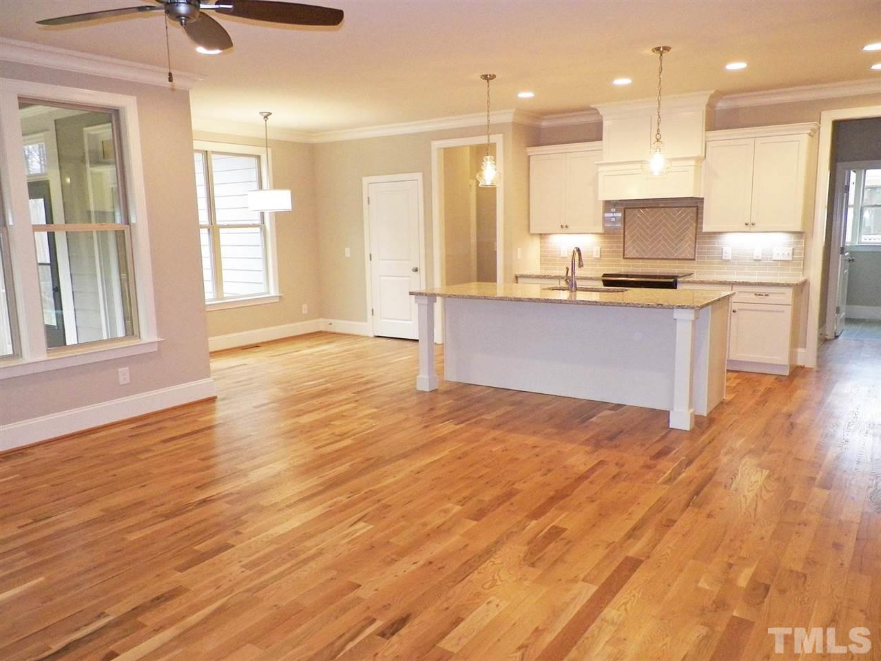 6116 Spring Branch Circle Raleigh, NC 27603 - Photo 8 of 25