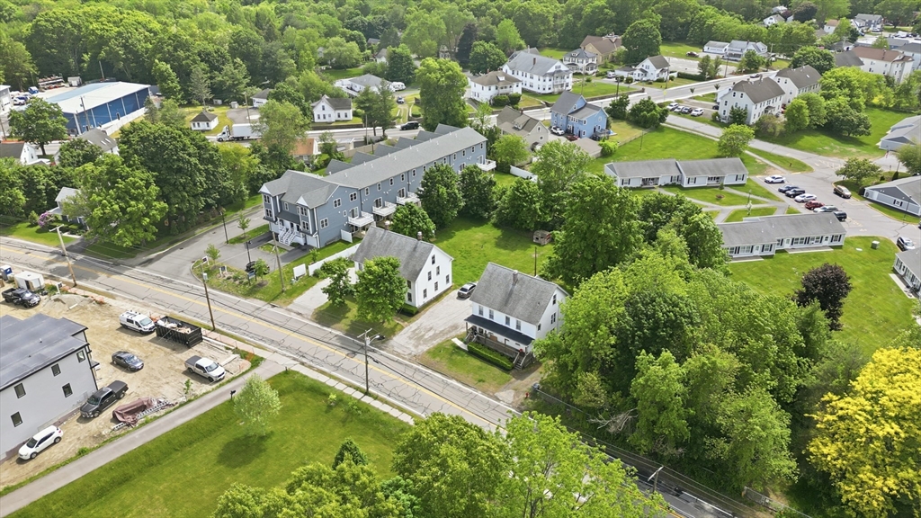 268-270 Providence Road Grafton, MA 01560 - Photo 4 of 41