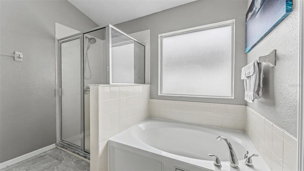 8435 Adele Road Lakeland, FL 33810 - Photo 25 of 52 Gallery Image 25