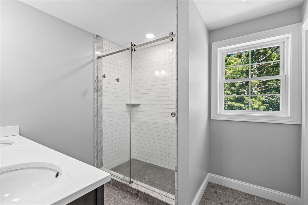 7 Maris Lane Dighton, MA 02764 - Photo 18 of 42