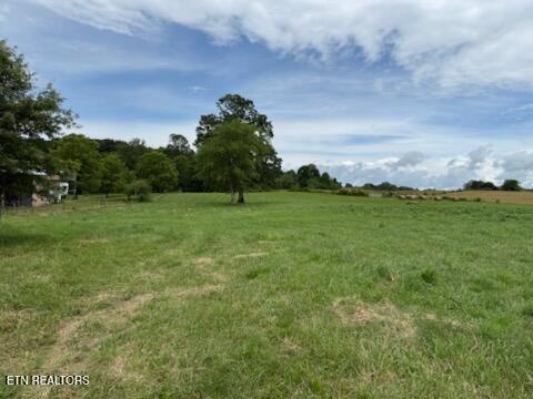 Stockton Road Allardt, TN 38504 - Photo 11 of 18 IMG_8035