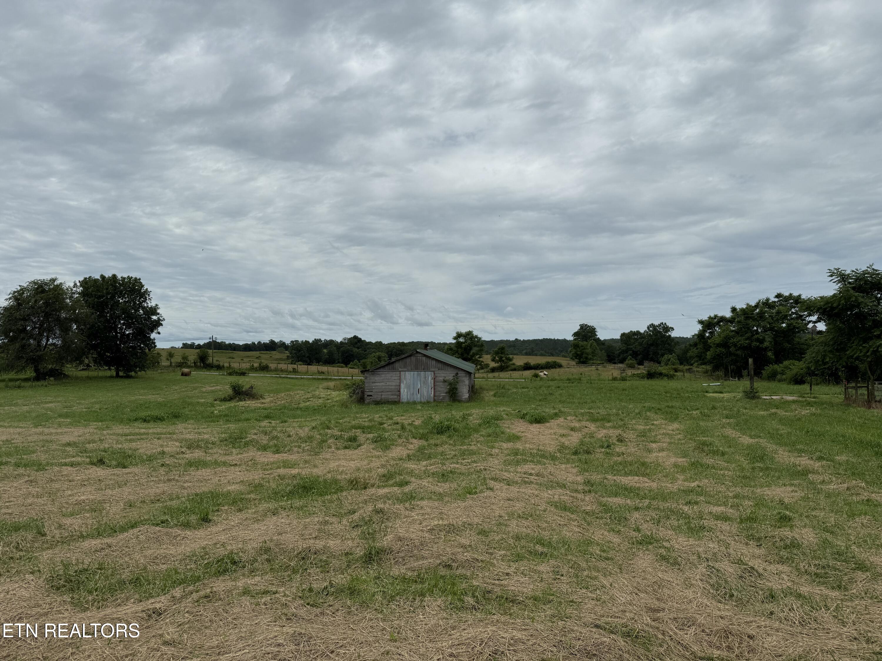 Stockton Road Allardt, TN 38504 - Photo 12 of 18 IMG_8036