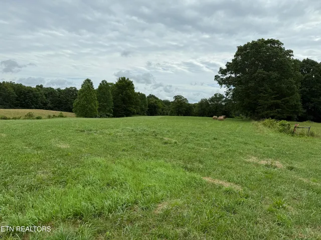 $132,000 | Stockton Road, Allardt, TN 38504