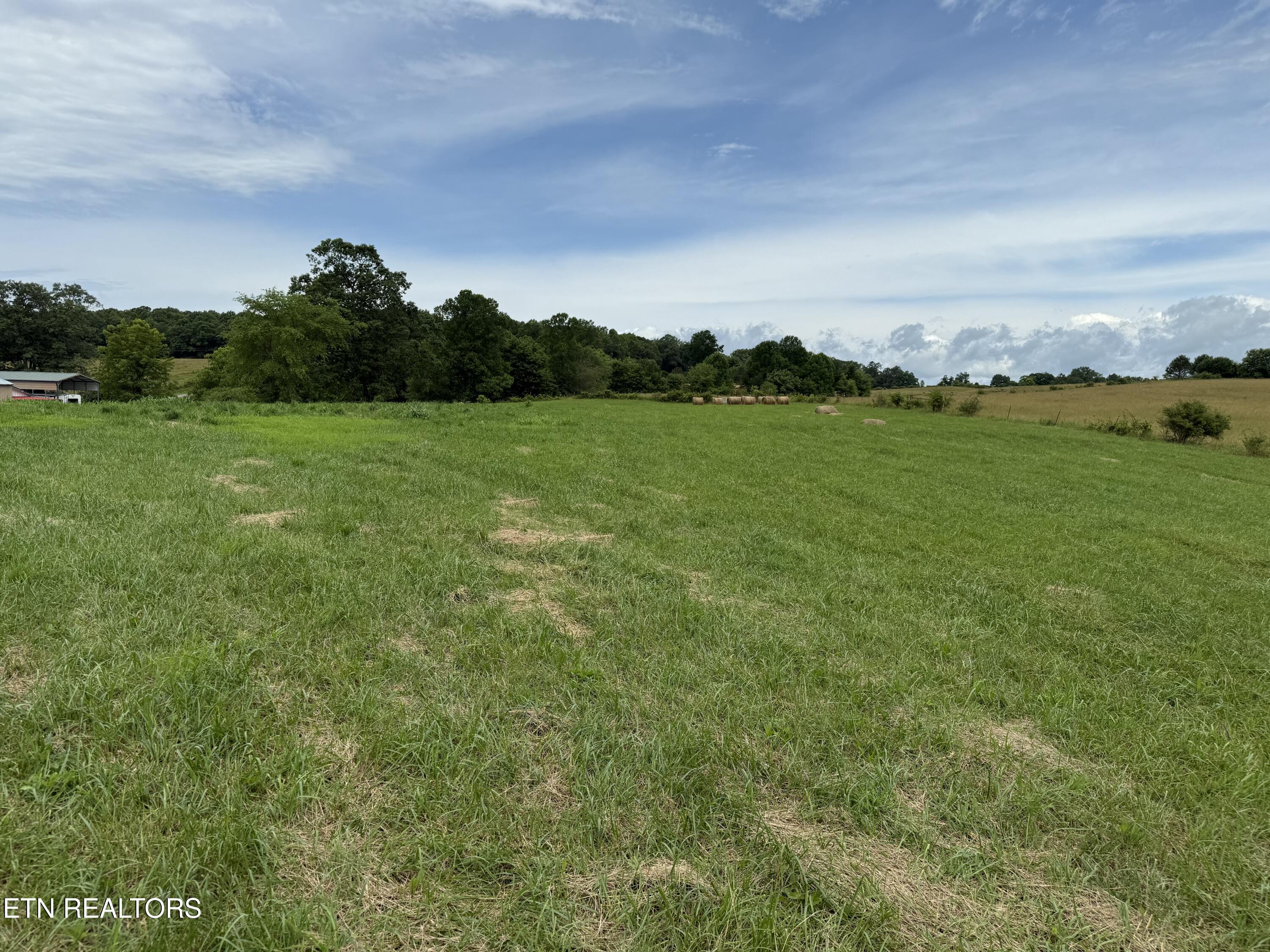 Stockton Road Allardt, TN 38504 - Photo 16 of 18 IMG_8041