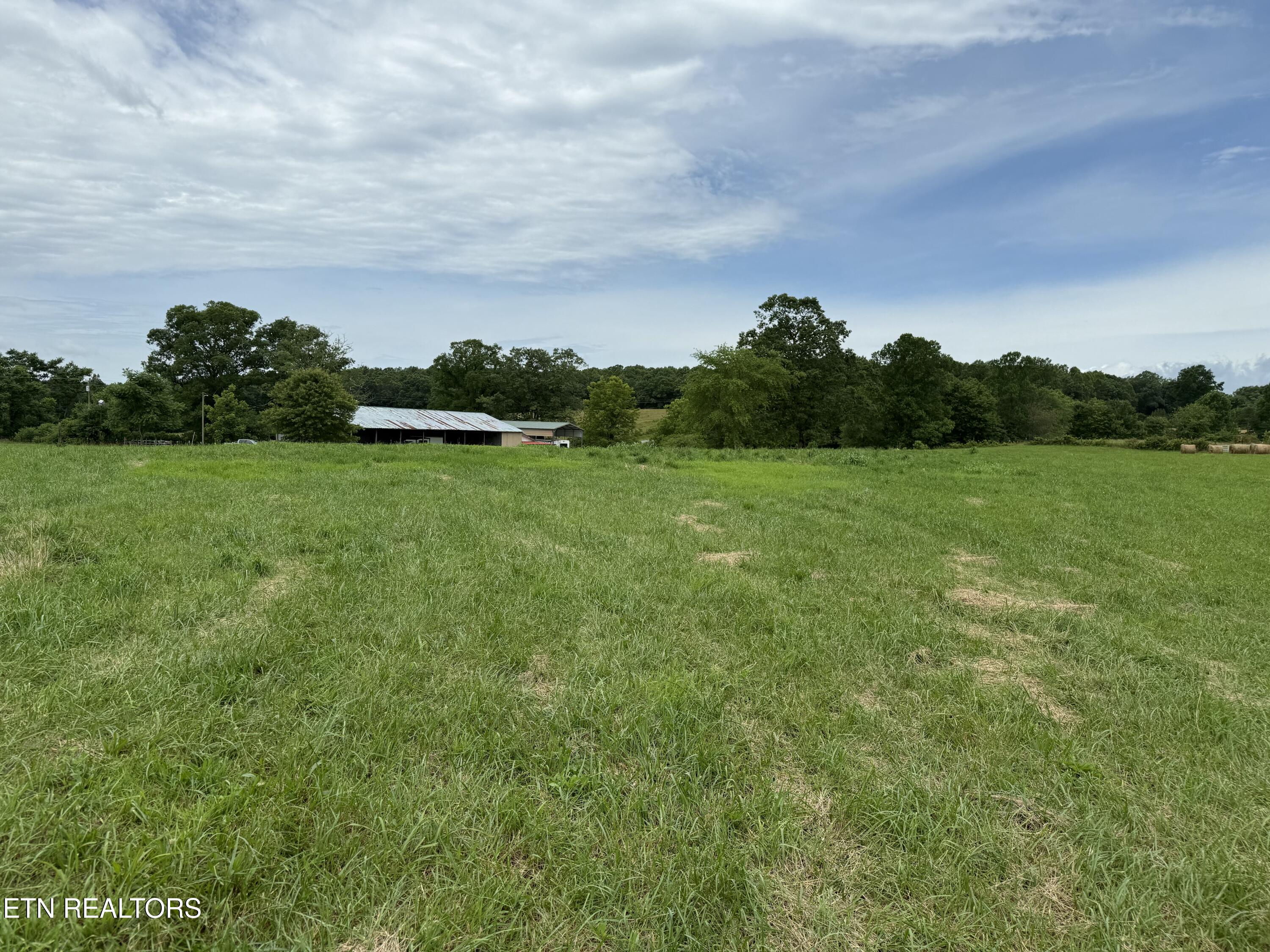 Stockton Road Allardt, TN 38504 - Photo 17 of 18 IMG_8042