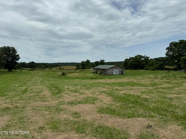 $132,000 | Stockton Road, Allardt, TN 38504