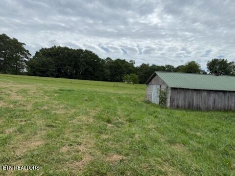Stockton Road Allardt, TN 38504 - Photo 9 of 18 IMG_8034