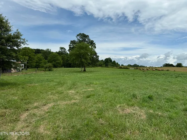 $132,000 | Stockton Road, Allardt, TN 38504