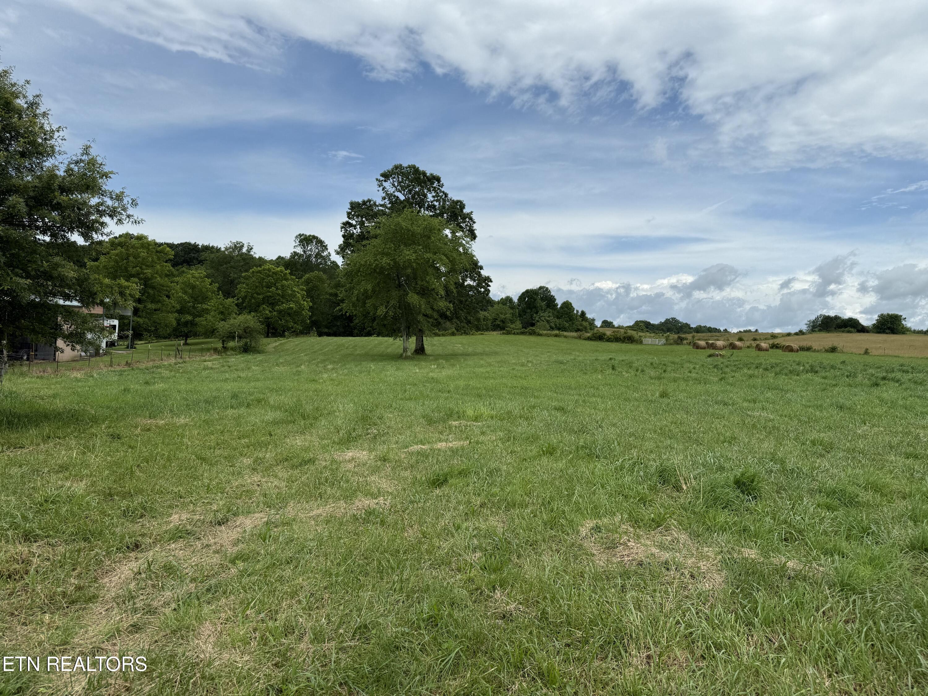 Stockton Road Allardt, TN 38504 - Photo 10 of 18 IMG_8035