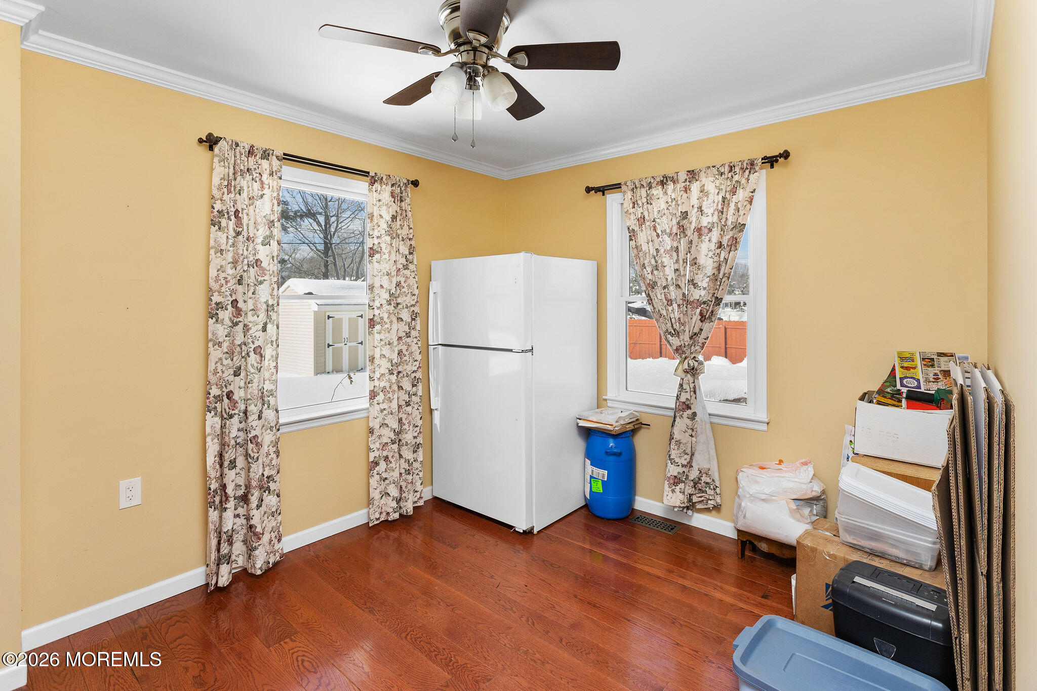 638 Ivanhoe Road Brick, NJ 08723 - Photo 16 of 36 638Ivanhoe-16