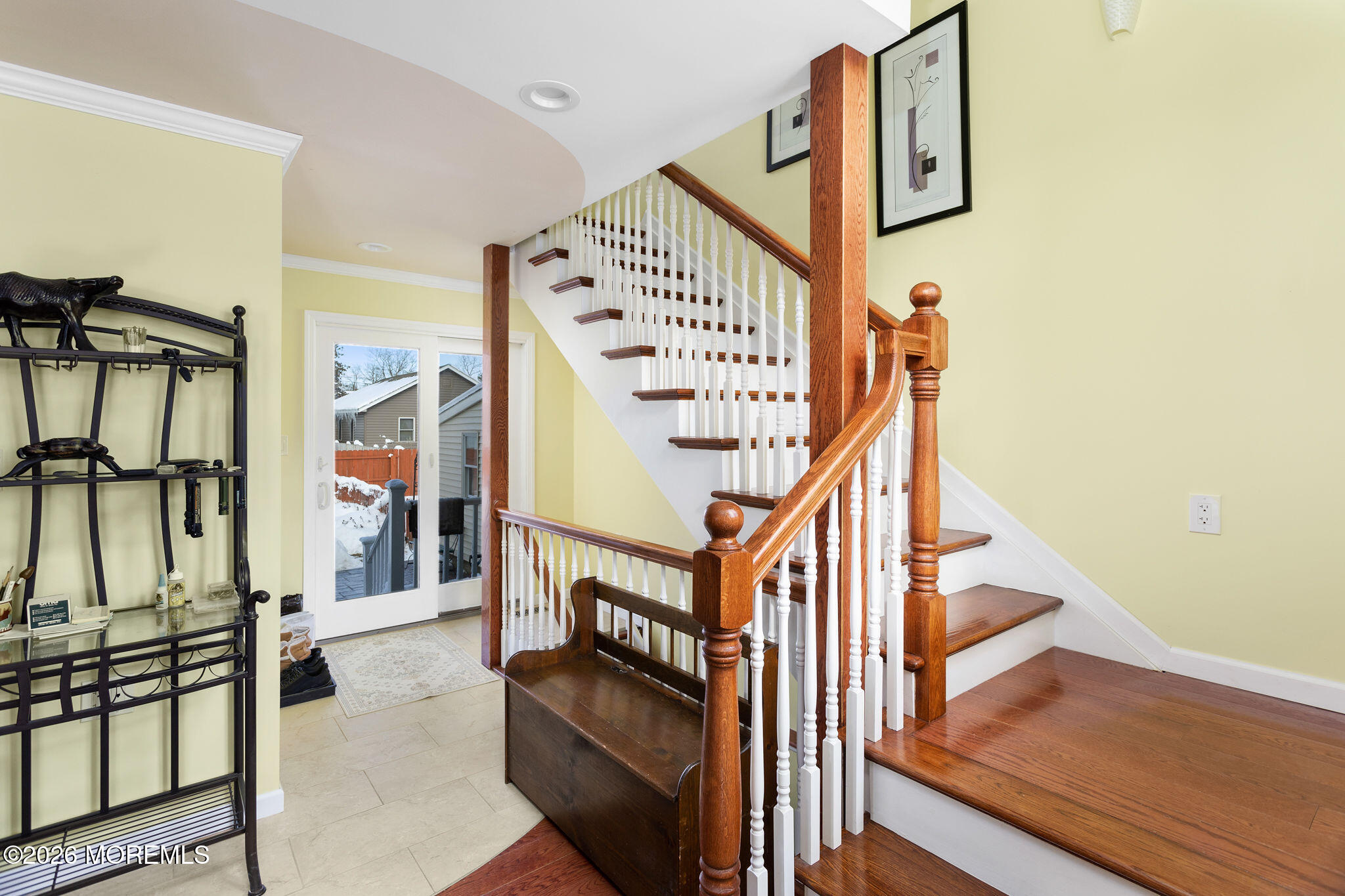 638 Ivanhoe Road Brick, NJ 08723 - Photo 17 of 36 638Ivanhoe-17