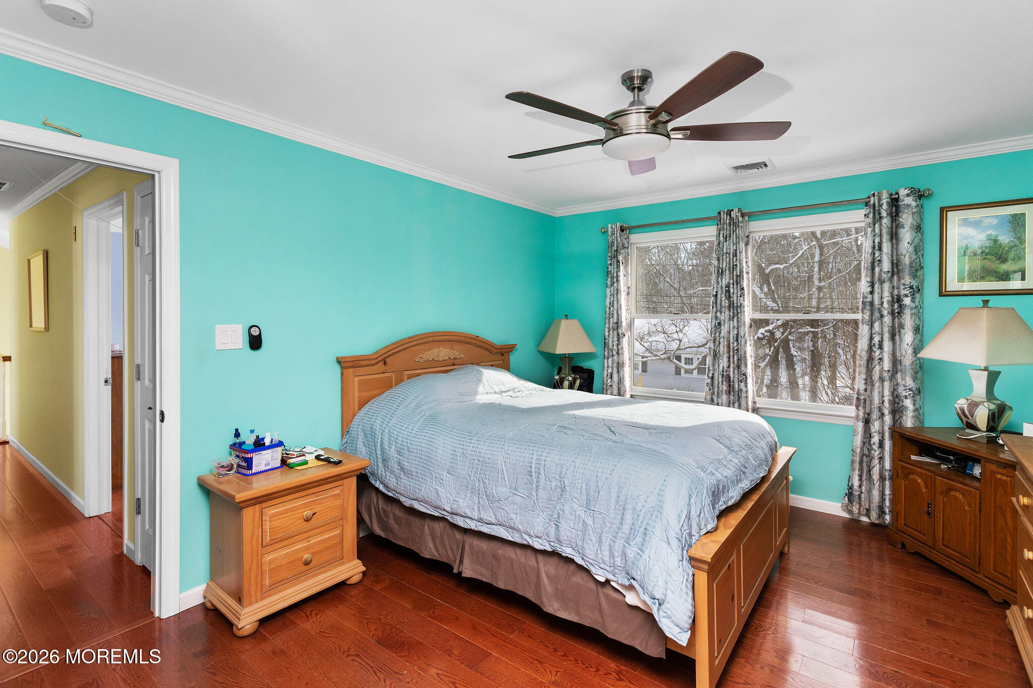 638 Ivanhoe Road Brick, NJ 08723 - Photo 20 of 36 638Ivanhoe-20
