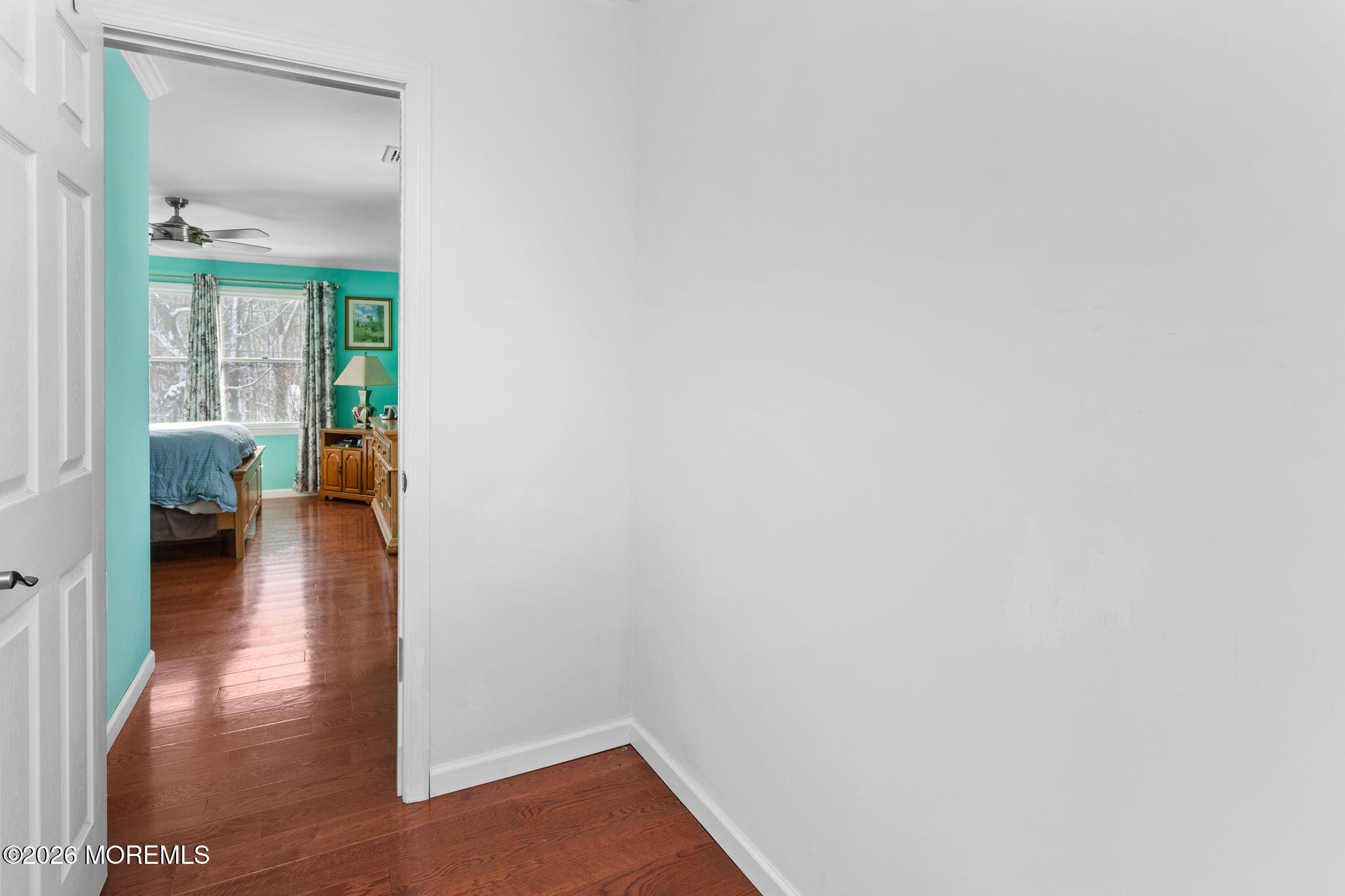 638 Ivanhoe Road Brick, NJ 08723 - Photo 23 of 36 638Ivanhoe-23
