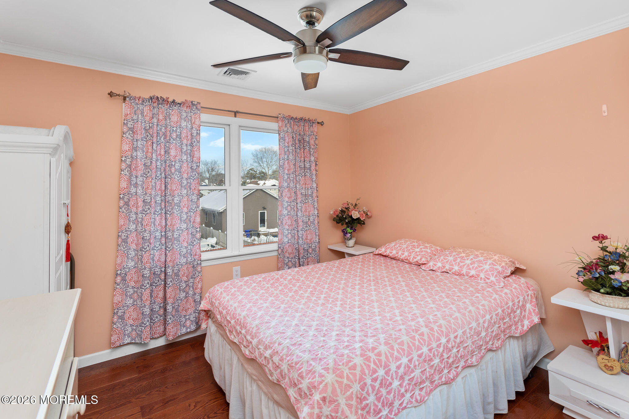 638 Ivanhoe Road Brick, NJ 08723 - Photo 24 of 36 638Ivanhoe-24