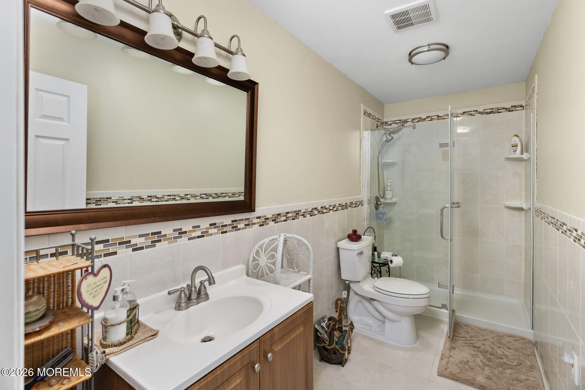 638 Ivanhoe Road Brick, NJ 08723 - Photo 26 of 36 638Ivanhoe-26