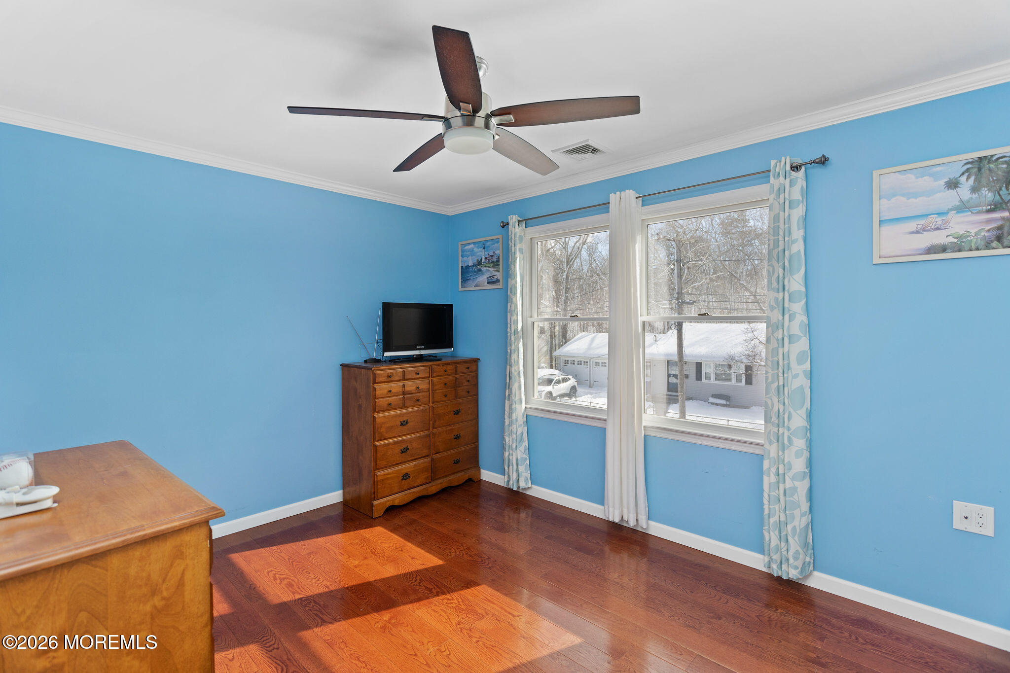 638 Ivanhoe Road Brick, NJ 08723 - Photo 27 of 36 638Ivanhoe-27
