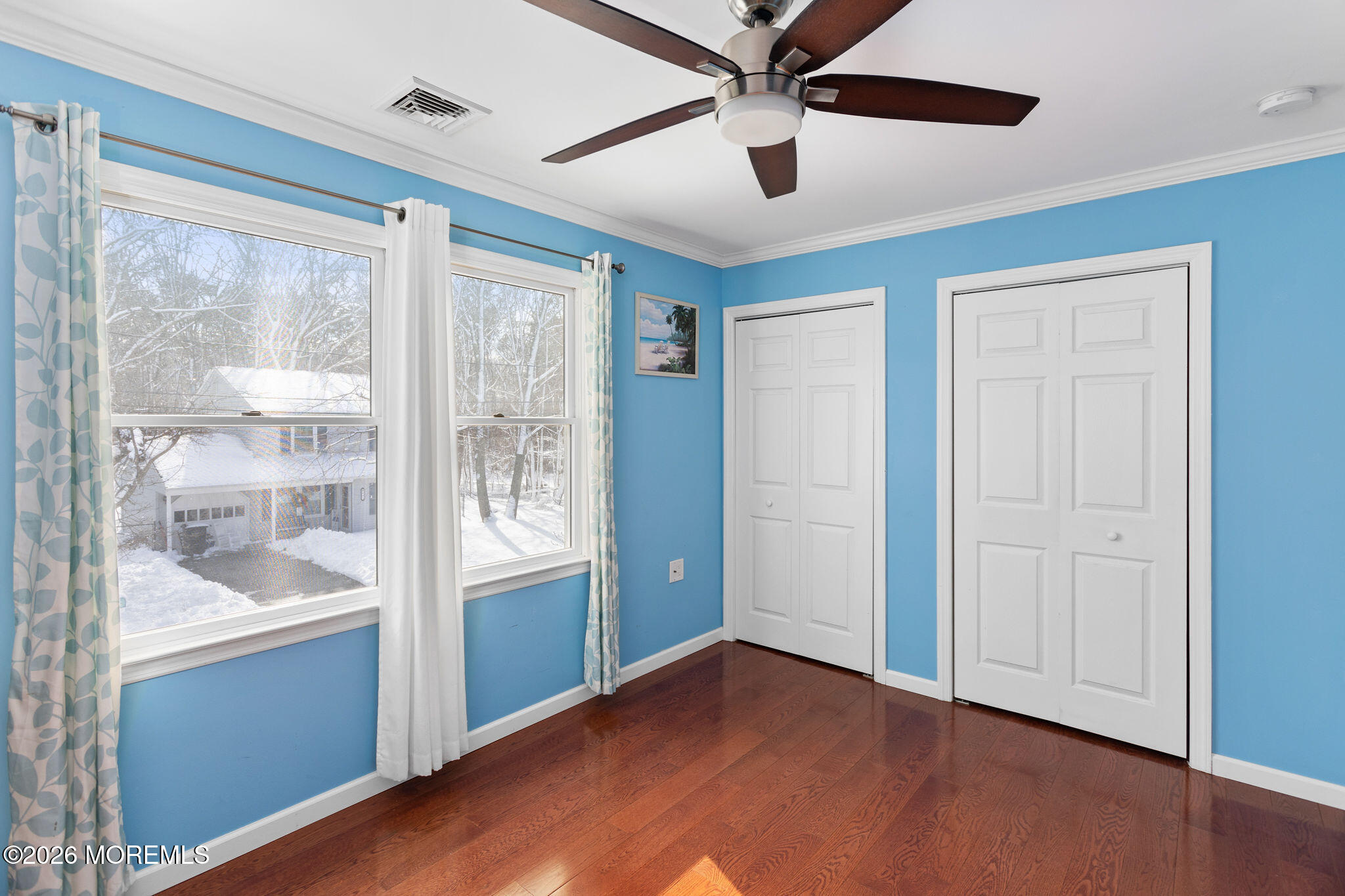 638 Ivanhoe Road Brick, NJ 08723 - Photo 28 of 36 638Ivanhoe-28