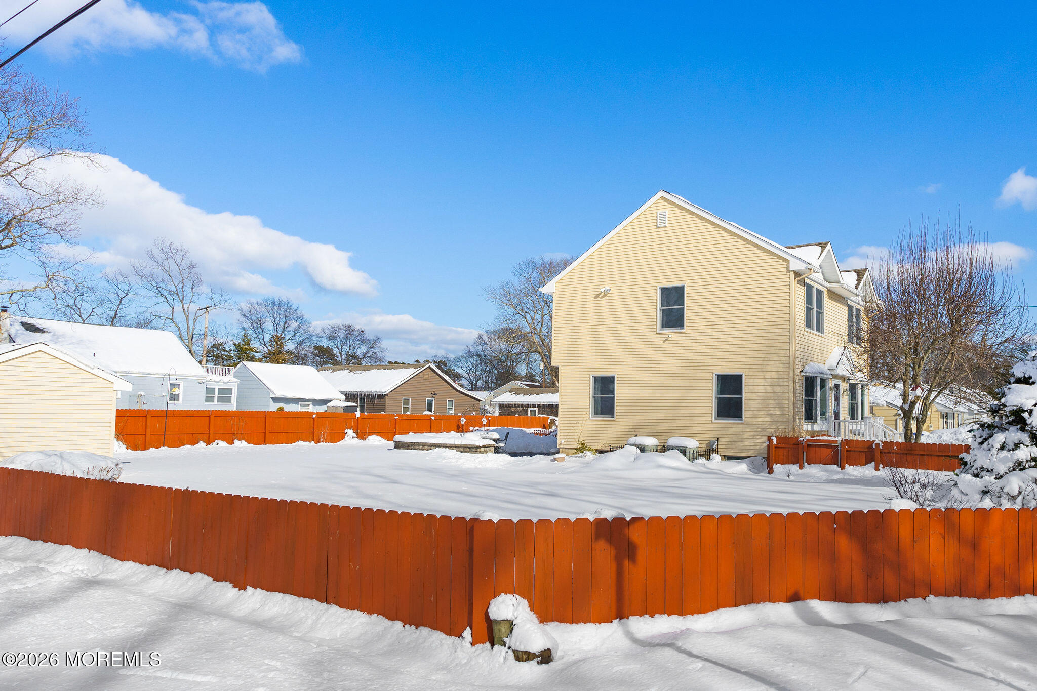 638 Ivanhoe Road Brick, NJ 08723 - Photo 31 of 36 638Ivanhoe-31