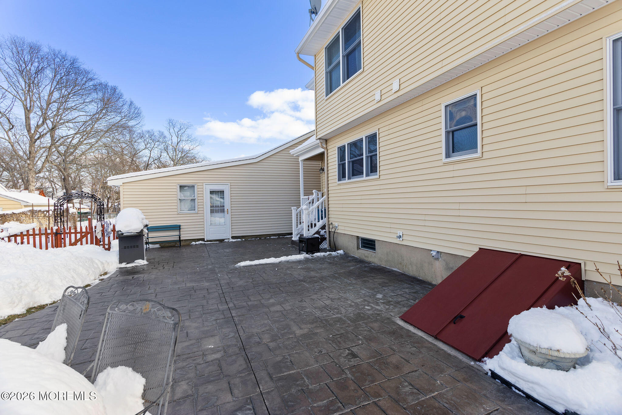 638 Ivanhoe Road Brick, NJ 08723 - Photo 32 of 36 638Ivanhoe-32