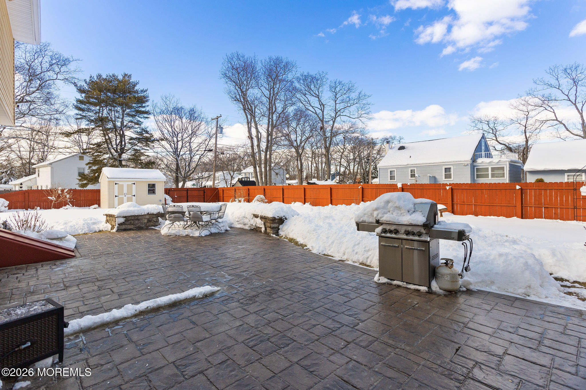 638 Ivanhoe Road Brick, NJ 08723 - Photo 33 of 36 638Ivanhoe-33