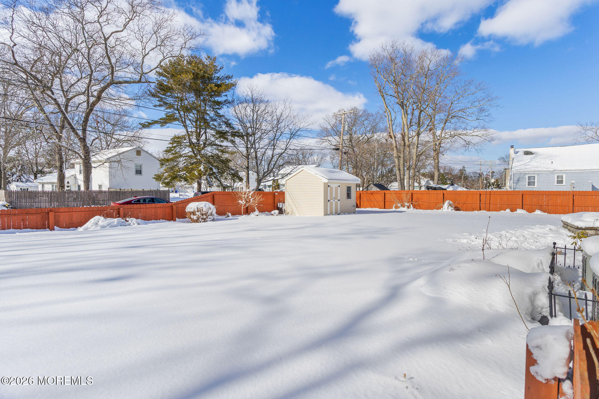 638 Ivanhoe Road Brick, NJ 08723 - Photo 34 of 36 638Ivanhoe-34