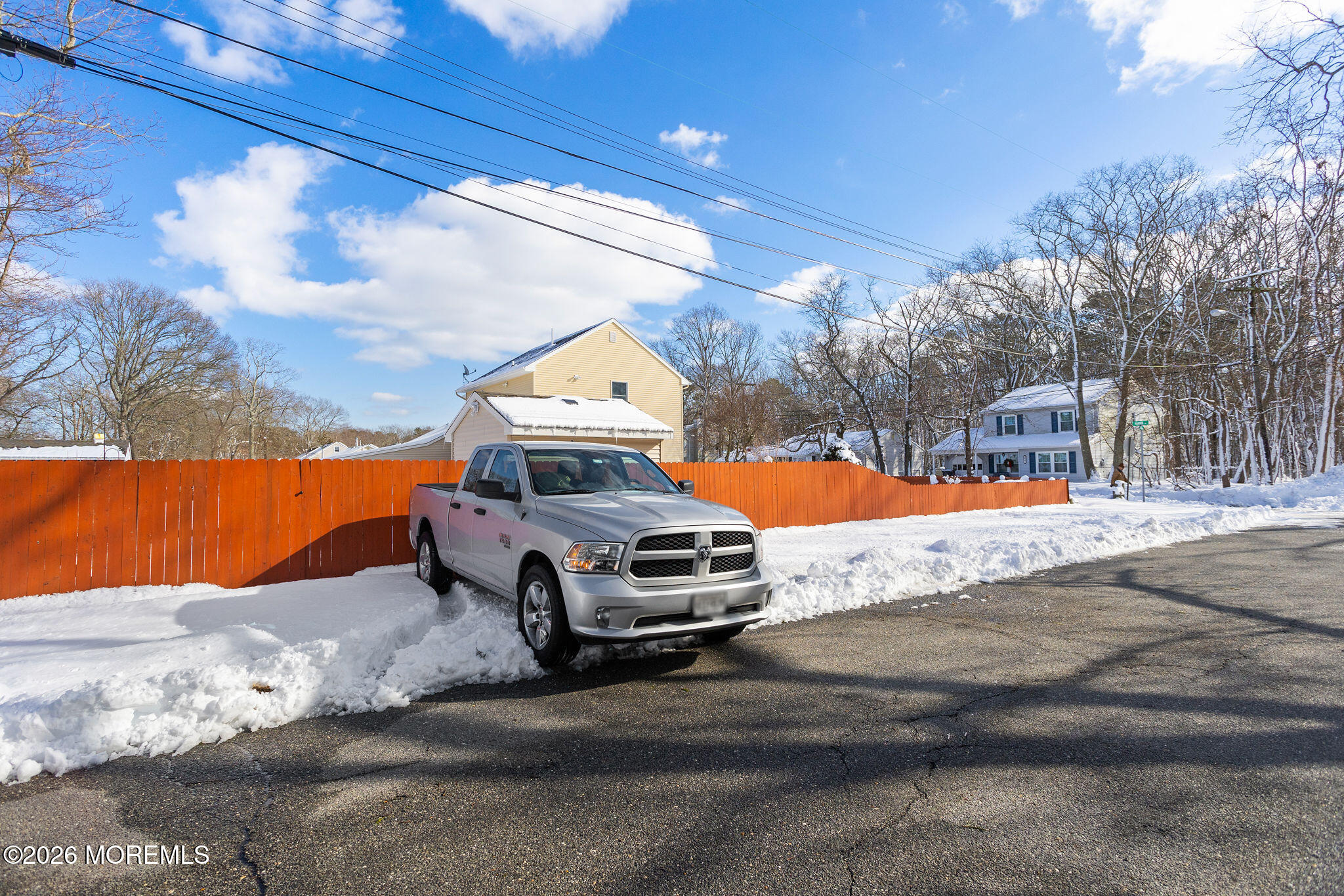 638 Ivanhoe Road Brick, NJ 08723 - Photo 36 of 36 638Ivanhoe-36