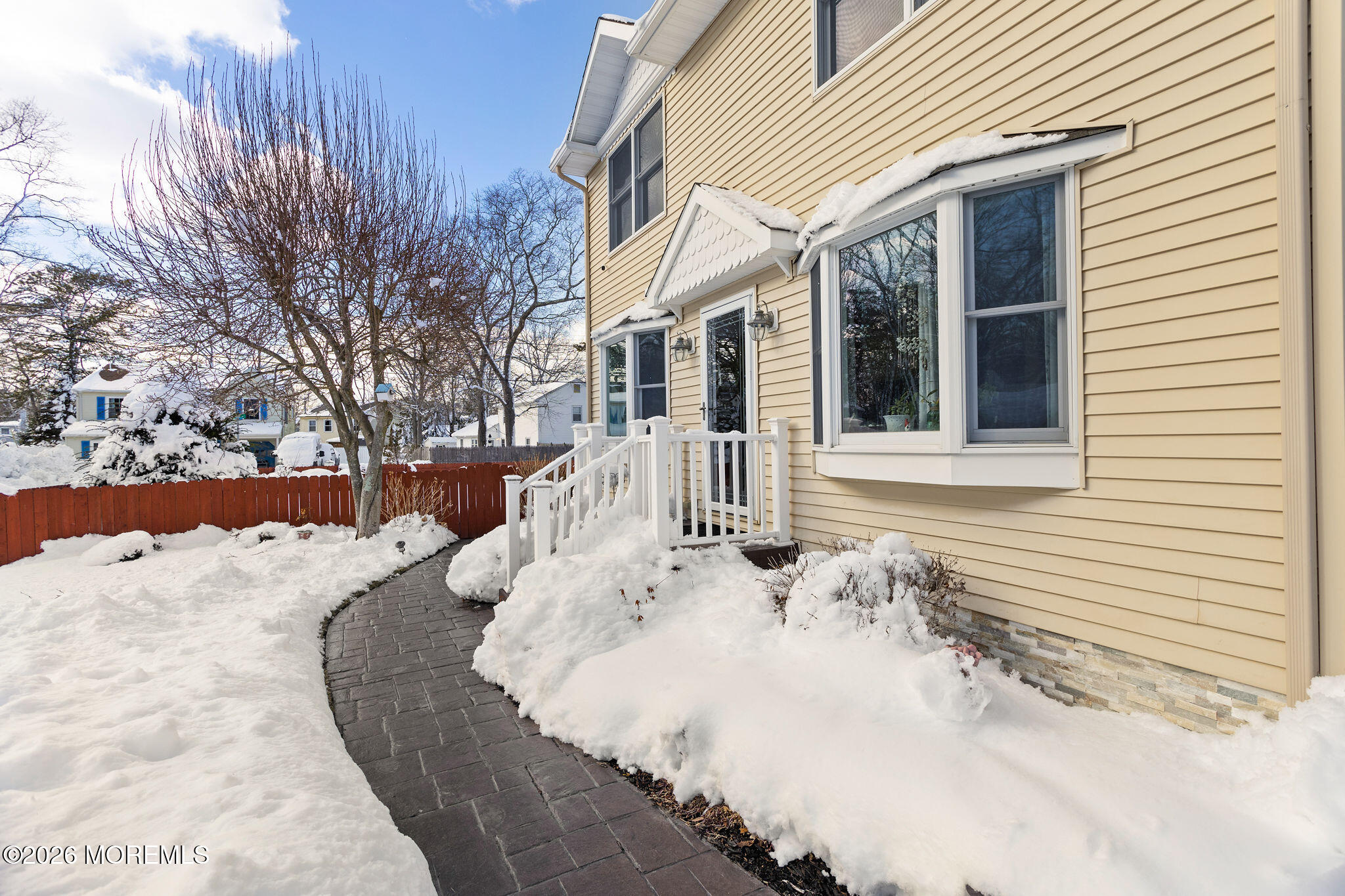 638 Ivanhoe Road Brick, NJ 08723 - Photo 5 of 36 638Ivanhoe-5
