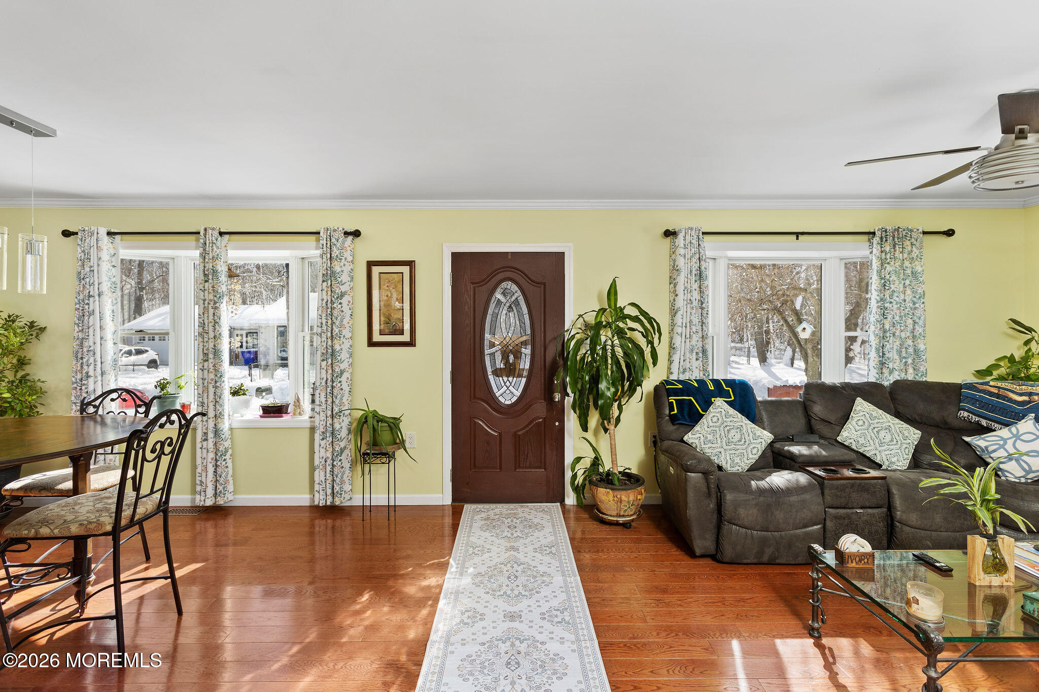 638 Ivanhoe Road Brick, NJ 08723 - Photo 6 of 36 638Ivanhoe-6
