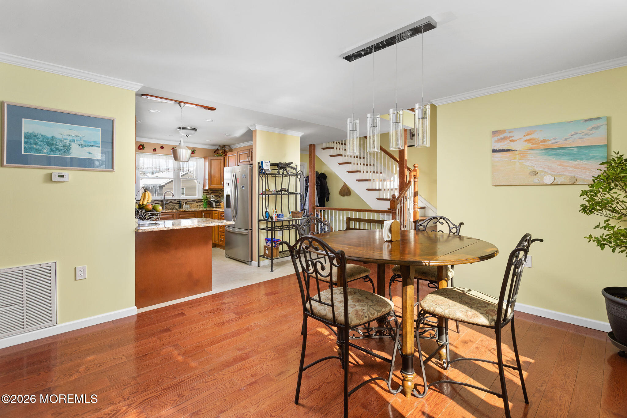638 Ivanhoe Road Brick, NJ 08723 - Photo 10 of 36 638Ivanhoe-10