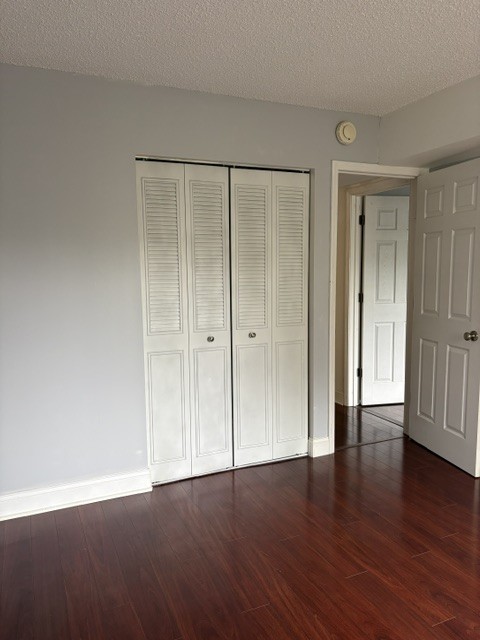 500 Timber Ridge Drive, Unit 304C Carol Stream, IL 60188 - Photo 12 of 25 Gallery Image 12