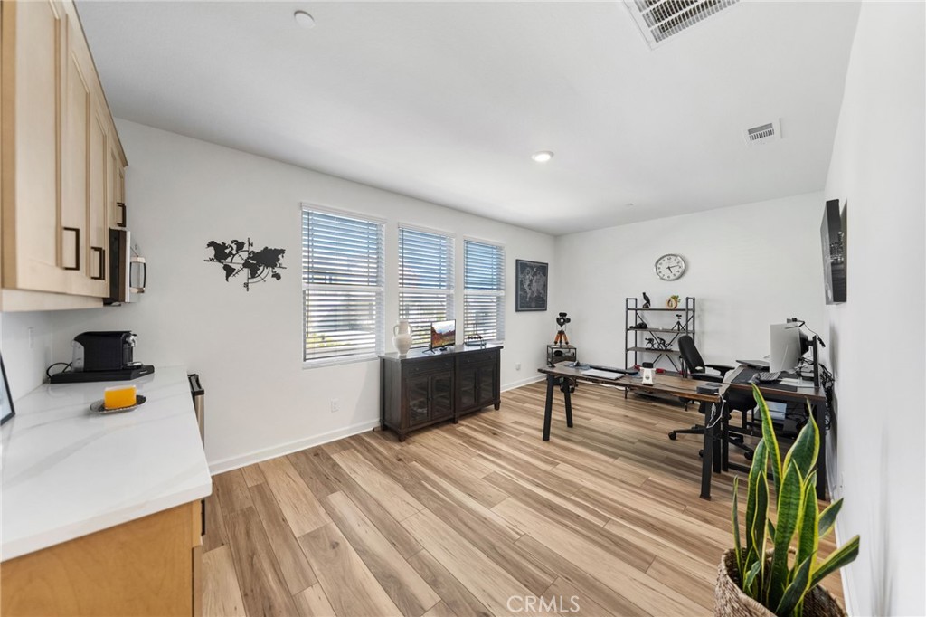 39536 Sagewood Ridge Temecula, CA 92591 - Photo 17 of 61