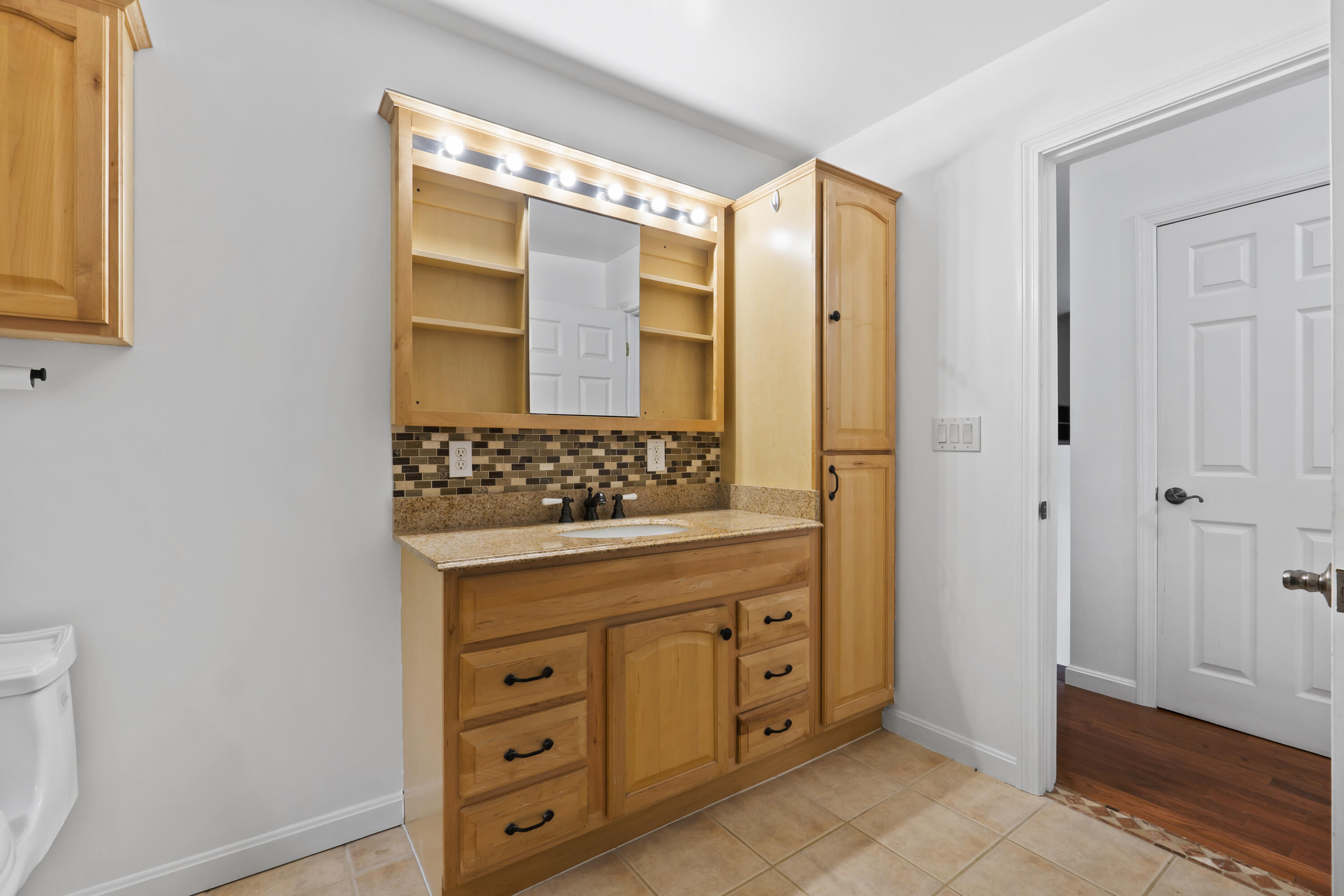 372 Bear Pond Road Waterford, ME 04088 - Photo 22 of 54 372 Bear Pond Rd_122