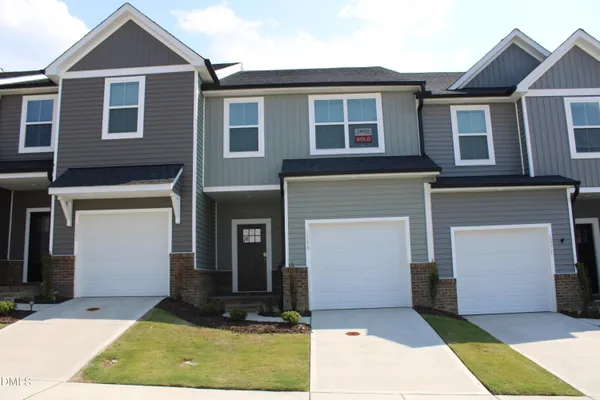 $1,950 | 1369 Bessie Court, Wake Forest, NC 27587